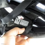 کلاه دوچرخه سواری شهری نکس رود کد 1872 – سایز 55-58 - Image 13