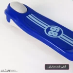 اسکوتر فولکس صندلی دار Skiddy کد 1971 - Image 10