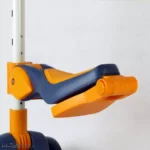 اسکوتر موزیکال صندلی دار DarkFlare کد 1934 - Image 10