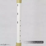 اسکوتر موزیکال صندلی دار TeddyPink کد 1934 - Image 9