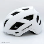 کلاه دوچرخه سواری کوهستان راپیدو کد 1504 - سایز 58-61 - Image 13