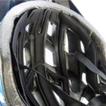 کلاه دوچرخه سواری شهری نکس رود کد 1872 – سایز 55-58 - Image 14