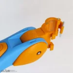 اسکوتر موزیکال صندلی دار SkyBlaze کد 1934 - Image 21