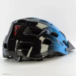 کلاه دوچرخه سواری شهری نکس رود کد 1872 – سایز 55-58 - Image 10