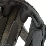 کلاه دوچرخه سواری کوهستان راپیدو کد 1504 - سایز 58-61 - Image 21