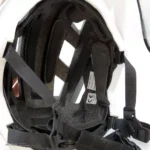 کلاه دوچرخه سواری کوهستان راپیدو کد 1504 - سایز 58-61 - Image 20