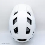 کلاه دوچرخه سواری کوهستان راپیدو کد 1504 - سایز 58-61 - Image 14