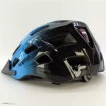 کلاه دوچرخه سواری شهری نکس رود کد 1872 – سایز 55-58 - Image 9