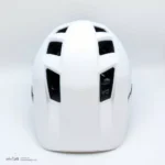 کلاه دوچرخه سواری کوهستان راپیدو کد 1504 - سایز 58-61 - Image 15