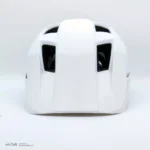 کلاه دوچرخه سواری کوهستان راپیدو کد 1504 - سایز 58-61 - Image 16