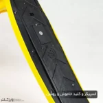 اسکوتر صندلی دار Lovely Duck کد 1969 - Image 17