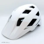 کلاه دوچرخه سواری کوهستان راپیدو کد 1504 - سایز 58-61 - Image 17