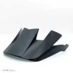 کلاه دوچرخه سواری کوهستان راپیدو کد 1504 - سایز 58-61 - Image 11