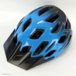 کلاه دوچرخه سواری شهری نکس رود کد 1872 – سایز 55-58 - Image 4