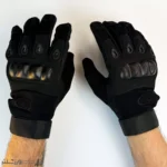 دستکش تاکتیکال ورزشی درجه 1 کد 1959 - Image 20