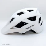 کلاه دوچرخه سواری کوهستان راپیدو کد 1504 - سایز 58-61 - Image 2