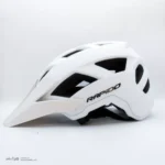 کلاه دوچرخه سواری کوهستان راپیدو کد 1504 - سایز 58-61 - Image 18