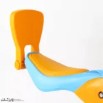 اسکوتر موزیکال صندلی دار SkyBlaze کد 1934 - Image 15