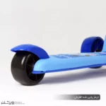 اسکوتر موزیکال چراغدار Twinphant کد 1972 - Image 8