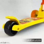 اسکوتر صندلی دار Lovely Duck کد 1969 - Image 12