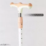 اسکوتر موزیکال چراغدار BlossEye کد 1974 - Image 10