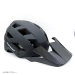 کلاه دوچرخه سواری کوهستان راپیدو کد 1504 - سایز 58-61 - Image 4