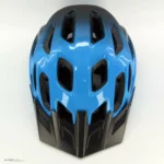 کلاه دوچرخه سواری شهری نکس رود کد 1872 – سایز 55-58 - Image 5