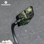 آینه داخل فرمان راست دوچرخه راک براس کد 2005 - Image 9