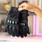 دستکش تاکتیکال ورزشی درجه 1 کد 1959 - Image 21