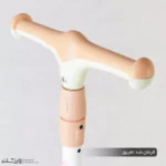 اسکوتر موزیکال چراغدار BlossEye کد 1974 - Image 9