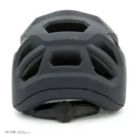 کلاه دوچرخه سواری کوهستان راپیدو کد 1504 - سایز 58-61 - Image 5