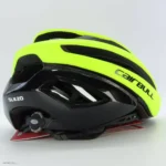 کلاه دوچرخه سواری شهری کربول کد 1741 - سایز 54-58 - Image 6