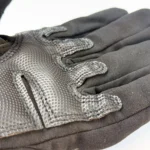 دستکش تاکتیکال ورزشی درجه 1 کد 1959 - Image 22