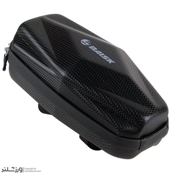 کیف فریم سخت فرمان ضدآب