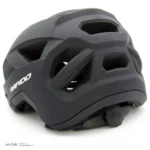 کلاه دوچرخه سواری کوهستان راپیدو کد 1504 - سایز 58-61 - Image 6