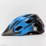 کلاه دوچرخه سواری شهری نکس رود کد 1872 – سایز 55-58 - Image 6