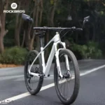 آینه داخل فرمان چپ دوچرخه راک براس کد 2006 - Image 8