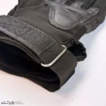 دستکش تاکتیکال ورزشی درجه 1 کد 1959 - Image 17