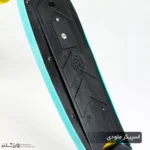 اسکوتر صندلی دار Lovely Green کد 1969 - Image 13