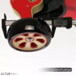 اسکوتر موزیکال Blazer کد 1933 - Image 9