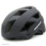 کلاه دوچرخه سواری کوهستان راپیدو کد 1504 - سایز 58-61 - Image 7