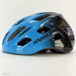 کلاه دوچرخه سواری شهری نکس رود کد 1872 – سایز 55-58 - Image 7