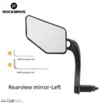 آینه داخل فرمان چپ دوچرخه راک براس کد 2006 - Image 13