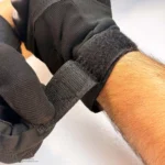 دستکش تاکتیکال ورزشی درجه 1 کد 1959 - Image 18