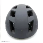 کلاه دوچرخه سواری کوهستان راپیدو کد 1504 - سایز 58-61 - Image 8