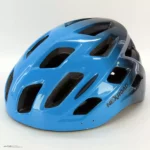 کلاه دوچرخه سواری شهری نکس رود کد 1872 – سایز 55-58 - Image 8