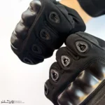 دستکش تاکتیکال ورزشی درجه 1 کد 1959 - Image 19