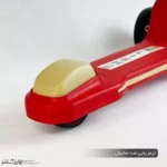 اسکوتر موزیکال Blazer کد 1933 - Image 8