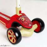 اسکوتر موزیکال Blazer کد 1933 - Image 6