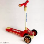 اسکوتر موزیکال Blazer کد 1933 - Image 3